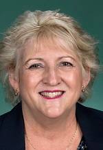 profile picture of Michelle Landry