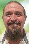 profile picture of Darren Baker