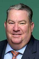 profile picture of Scott Buchholz