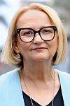 profile picture of Margee Glover