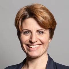 profile picture of Emma Hardy