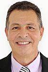 profile picture of Peter Arena