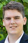 profile picture of Luke Skinner