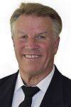 profile picture of Barry Devine
