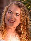 profile picture of Felicity Roser