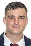 profile picture of Michael Lockyer