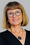 profile picture of Eugenie Harris