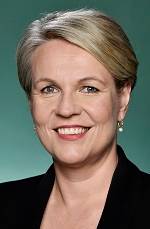 profile picture of Tanya Plibersek