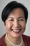profile picture of Helen Huang