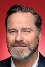 profile picture of Peter Whish-Wilson