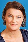 profile picture of Felicity Cole