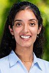 profile picture of Ravneet Garcha