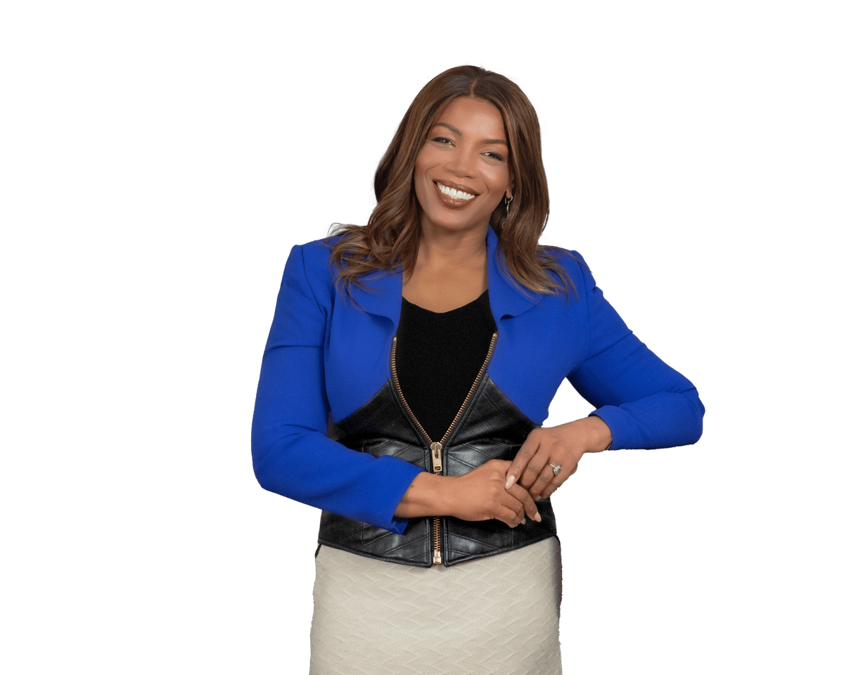 profile picture of Alicia Vianga