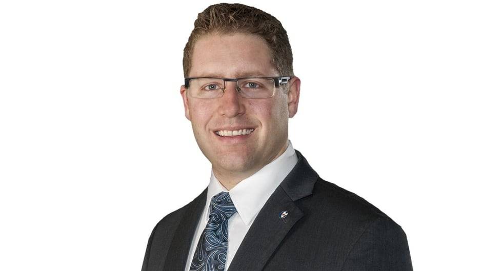 profile picture of John Nater