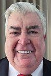 profile picture of Peter Greenland