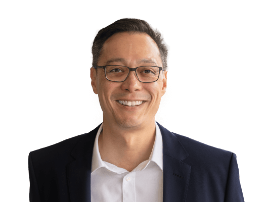 profile picture of Grange Chung