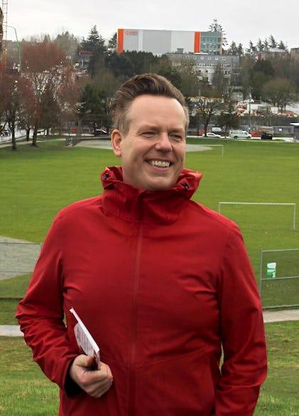 profile picture of Mark Wiens