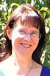 profile picture of Sue Nancarrow