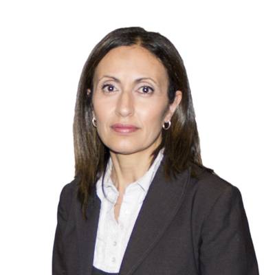 profile picture of Dalila Elhak