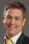 profile picture of Andrew Townsend