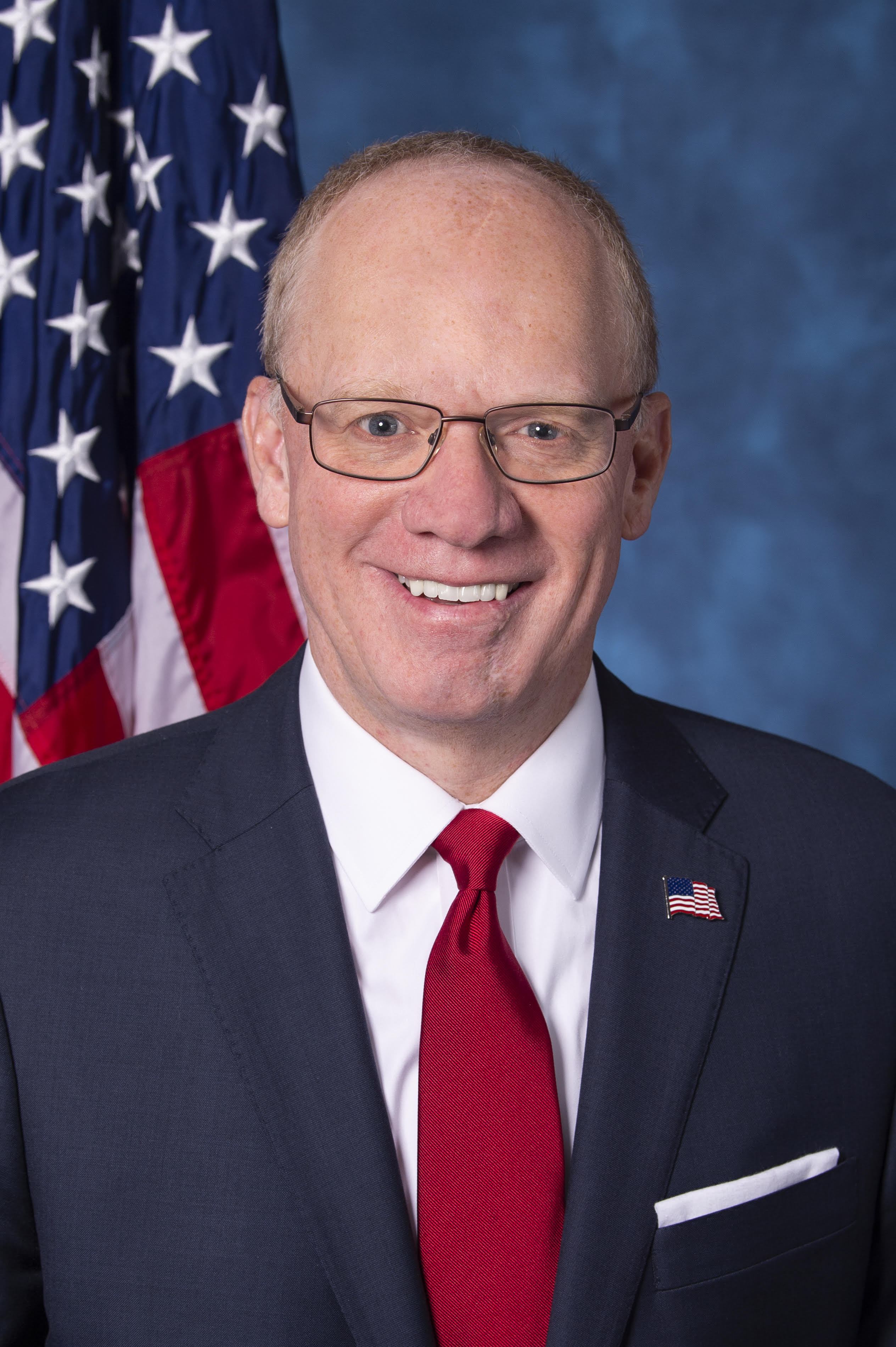 profile picture of John Rose