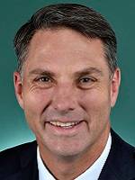 profile picture of Richard Marles