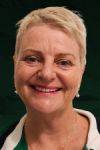 profile picture of Penelope Young