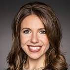 profile picture of Raquel Dancho