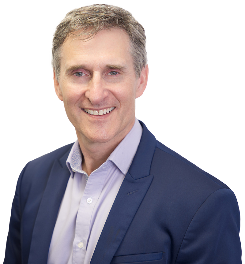 profile picture of Dave Carroll