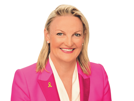 profile picture of Ro Knox