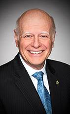 profile picture of Tony Van Bynen
