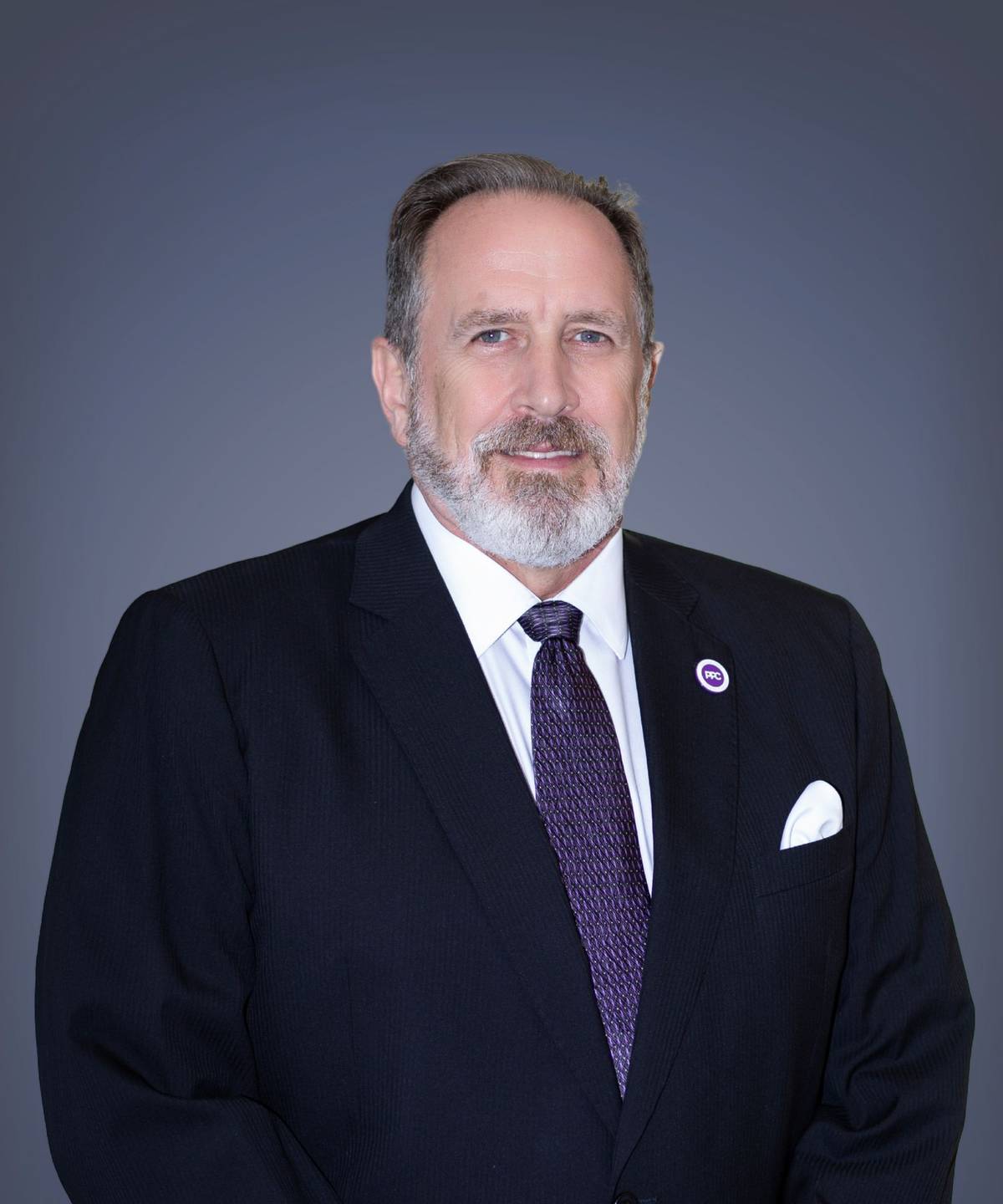 profile picture of Michael Henry