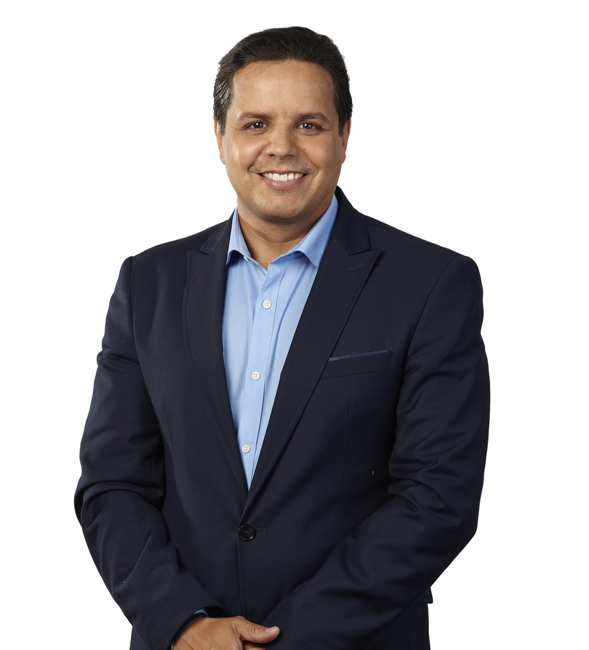 profile picture of Abdelhaq Sari