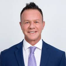 profile picture of Mark Boudreau