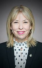 profile picture of Dominique Vien
