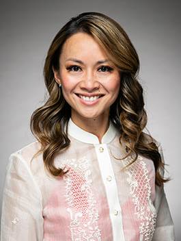 profile picture of Rechie Valdez