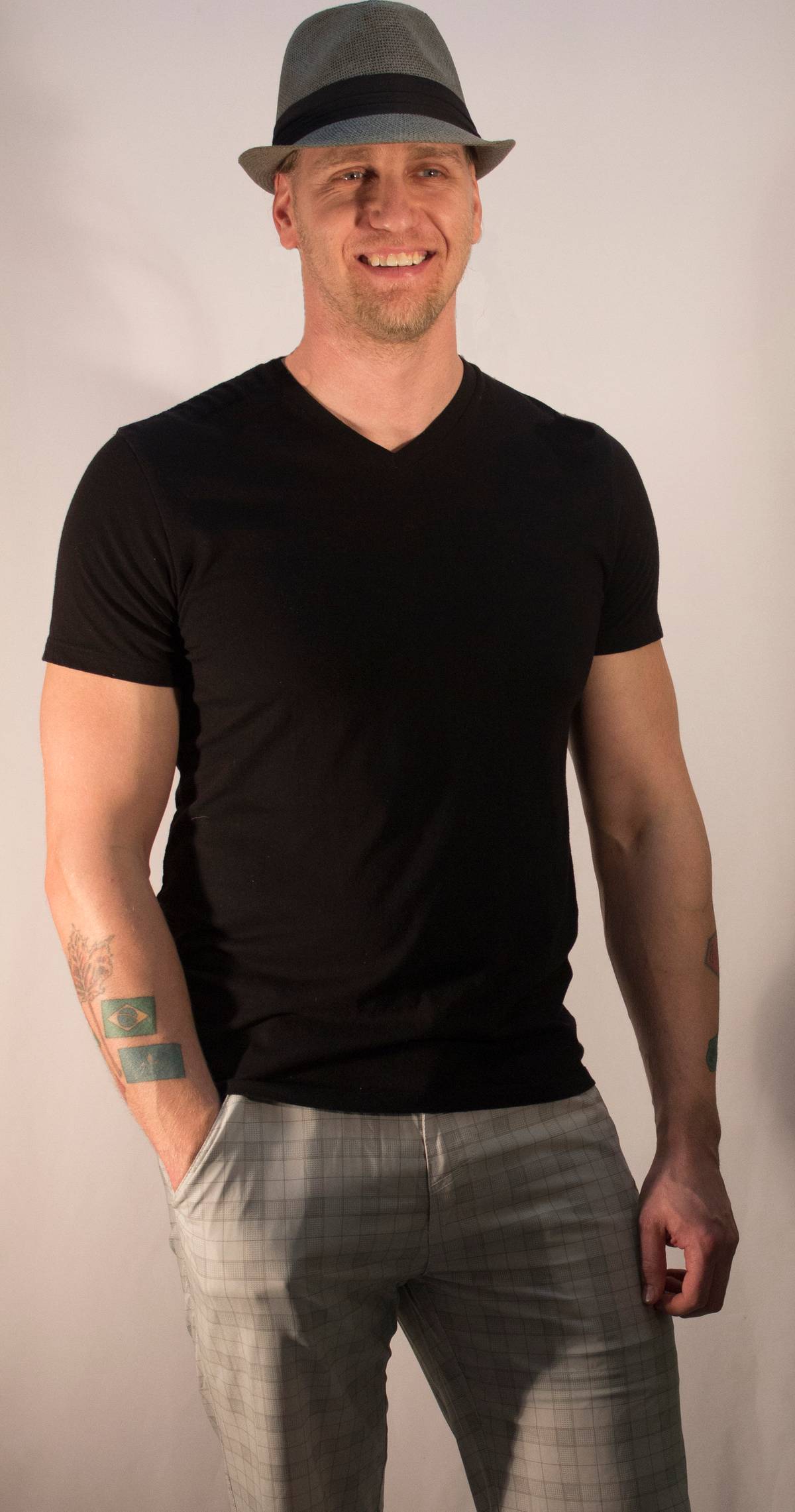 profile picture of Chris Lehner
