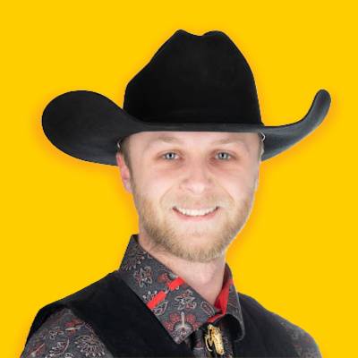 profile picture of Alec Guggenmos