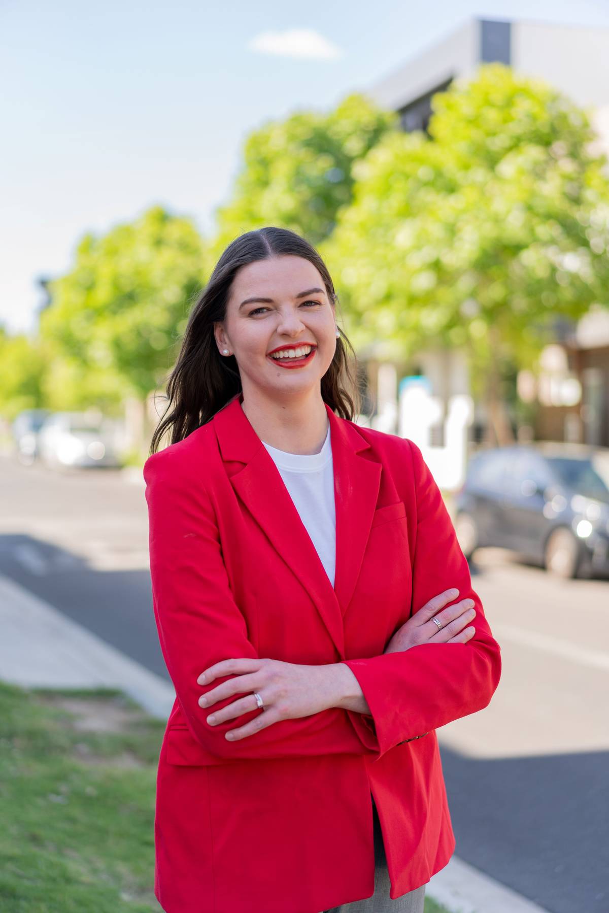 profile picture of Alice Jordan-Baird