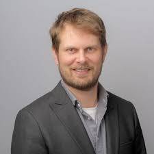 profile picture of Nicholas Bonderoff
