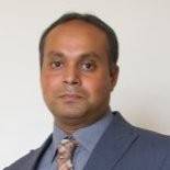 profile picture of Khalis Ahmed