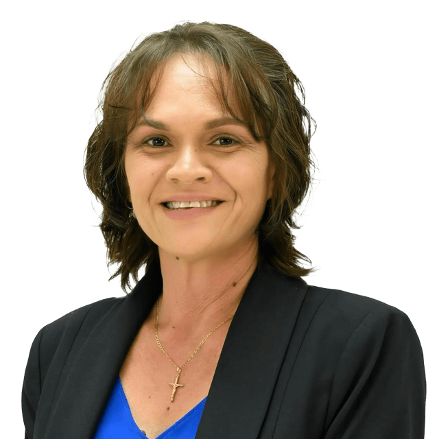 profile picture of Lisa Siebert