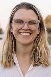 profile picture of Kate Gazzard