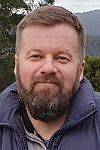 profile picture of Adam Martin