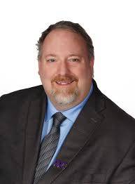 profile picture of David Speicher