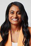 profile picture of Ash Ambihaipahar