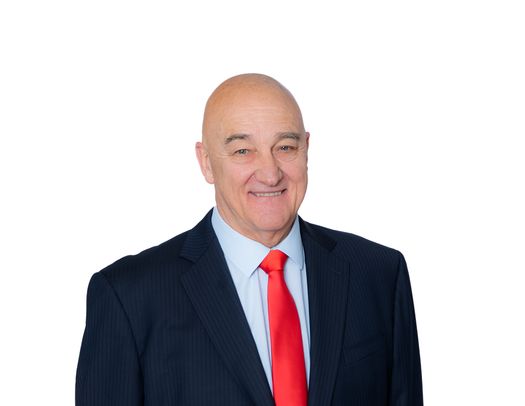 profile picture of Jeffrey Quinn