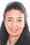 profile picture of Dilvan Bircan