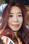 profile picture of Bin Liu
