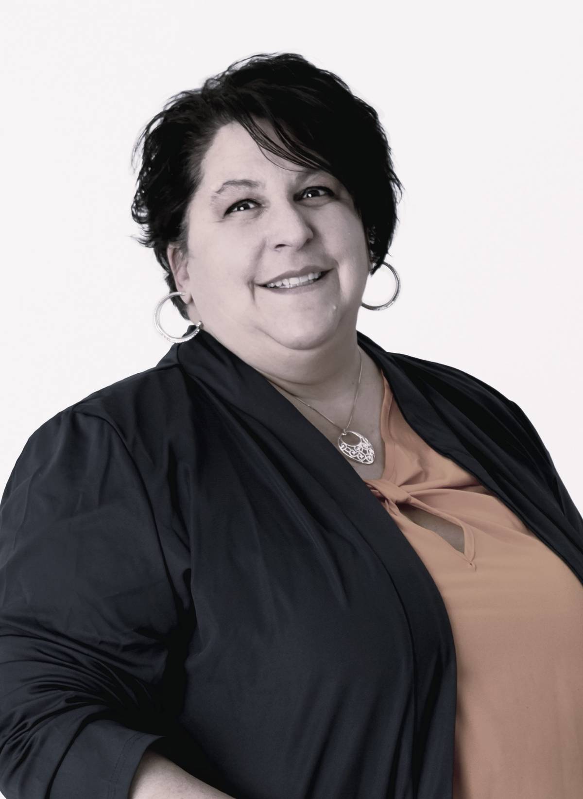 profile picture of Lara Stillo